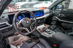 بي ام دبليو الفئة 3